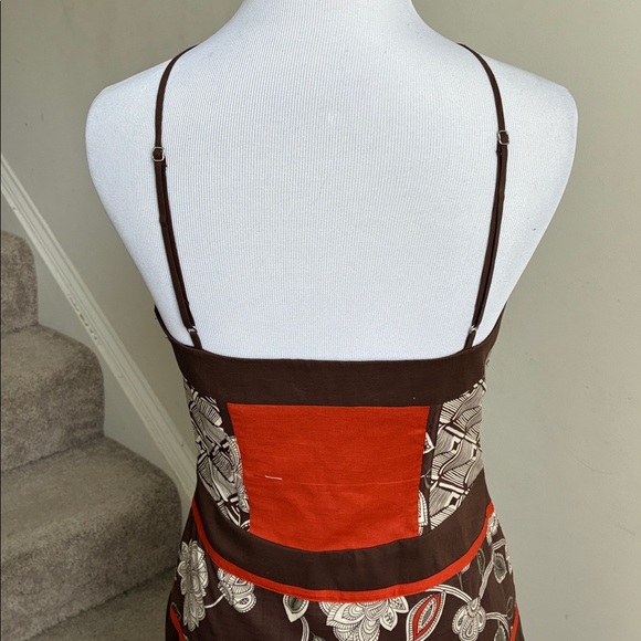 BCBG Maxazria Dress(11) - Picture 6 of 10